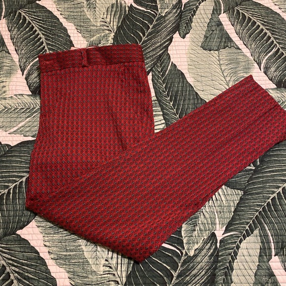 Banana Republic slacks - Picture 1 of 4